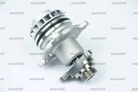 DEVİRDAİM MASTER 3 2010 ÇİFT TEKER 2.3 DCI (M9T) / NAVARA 2016 2.3 DCI - YS23 8200944976