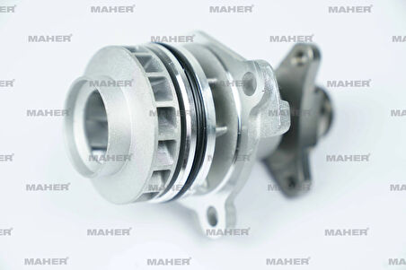 DEVİRDAİM MASTER 3 2010 ÇİFT TEKER 2.3 DCI (M9T) / NAVARA 2016 2.3 DCI - YS23 8200944976