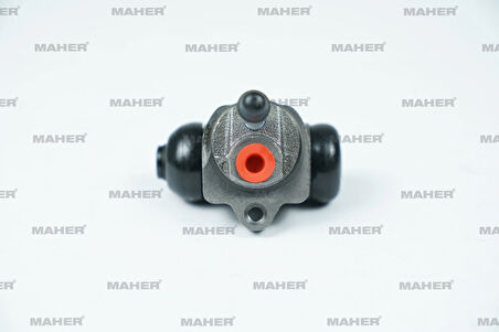 FREN SİLİNDİRİ ALBEA 2003-2007 / PALIO 1996-2005 DÖKÜM 19.05MM ARKA SOL-SAĞ 7078624