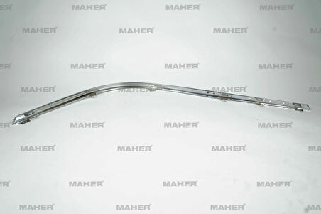 TAMPON NİKELAJI PASSAT 2005-2010 ARKA SAĞ 3C5807460A2ZZ