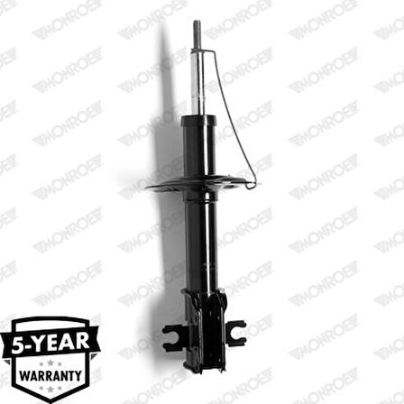 ÖN AMORTİSÖR L/R FIAT PUNTO 1.2-1.3 JTD-1.4 1999 2006 GAZLI 46749450 50701550