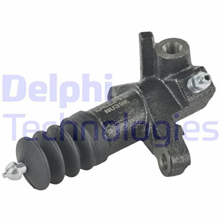 DEBRİYAJ ALT MERKEZİ CHEVROLET AVEO. KALOS 1.2L B12S1 1.4L F14D SEDAN T200 T250 02- 25183025 96293075