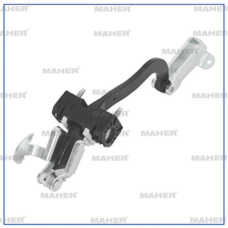 KAPI GERGİSİ OCTAVİA 2013-2021 ÖN 5E0837249A