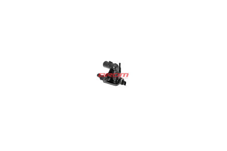 TERMOSTAT 88 ASTRA J-CORSA D-CORSA E-MERIVA B-COMBO D 1.3 A13DTC-DTE B13DTC-DTE DOBLO-FIORINO- PANDA-PUNTO-EGEA QUBO 1.3D MULTIJET 2010 BIPPER-NEM0 1.3 EURO 5 SUZUKI SWIFT 55206391 1338358 1336 CL