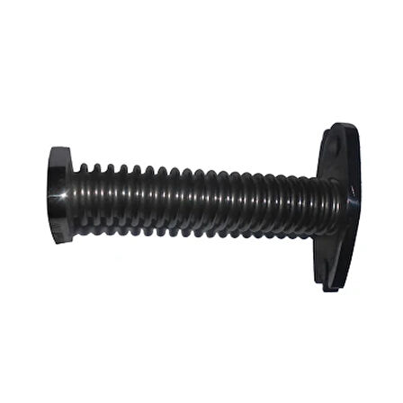 TURBO YAĞLAMA BORUSU LINEA 1.3 MTJ 55195668