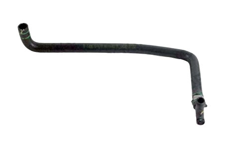 KAL. HORTUMUUZUN FIAT ALBEA/PALIO 1.3 JTD 051719582OE