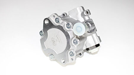 DİREKSYON POMPASI R.MASTER 2 G9U-OPEL MOVANO 2 8200193992 8201183788 5948064