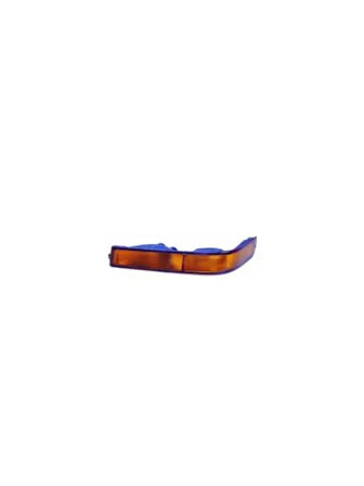 TAMPON SINYALI ON SOL SARI MITSUBISHI L300  93 00