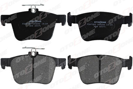 ARKA BALATA VW GOLF 7 2014  TOURAN T-ROC 2018  AUDI A3 2014 2020 Q2 2016  TT 2018  SEAT ATECA 2016  LEON 2014-2020 SKODA SUPER B 2015  KAROQ 2016  850698451 5Q0698451C 3Q0698451F