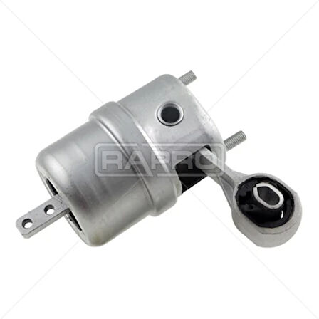 MOTOR TAKOZU HİDROLİK VW TRANSPORTER 4 1.8-1.9 D-1.9 TD-2.0-2.4 D-2.5-2.5 TDI 7D0399107AL