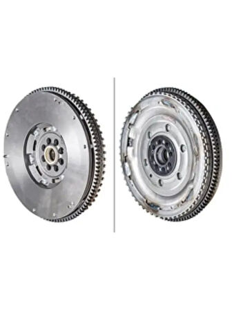 VOLANT KOMPLE (OYNAR GOBEK) NISSAN NAVARA D40 NP300 0510 PATHFINDER 0510