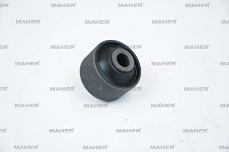 BURÇ SALINCAK QASHQAI 2014 / KADJAR KÜÇÜK R-L 54560 4EA0A