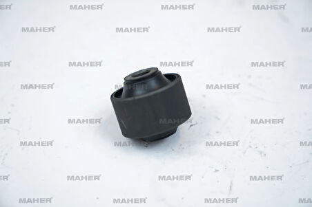 BURÇ SALINCAK QASHQAI 2014 / KADJAR KÜÇÜK R-L 54560 4EA0A