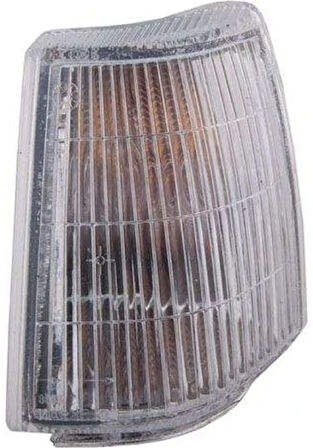 SİNYAL DUYLU SOL R9-R11 FAIRWAY 7702202872