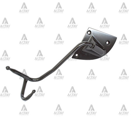 AYNA KOLU CANTER FE515 / 635 / 659 SAĞ MC140762