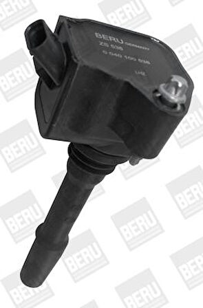 ATESLEME BOBINI BMW B38 B46 B48 B58 F20 F30 G20 G30 G11 G26 G28 F40 F45 F22 F34 F32 F36 G15 F48 F39 G01 G02 G05 G06 G07 . MINI B36 B38 B46 B48 F54 F55 F56 F57 F60 12138643360
