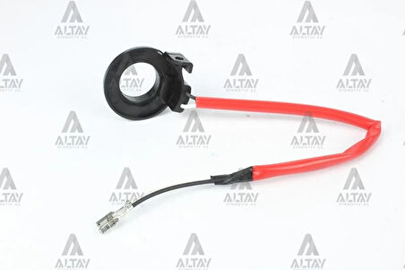 KONTAK ANTENİ 9-35 2010-2015 (IMMOBILIZER) 95401 2Y000