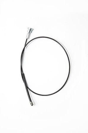 ARKA EL FREN TELİ CORSA C 2001-2003 522449 90576454