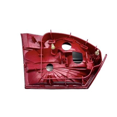 Volkswagen Jetta 6 2011-2014 Stop İç Sağ