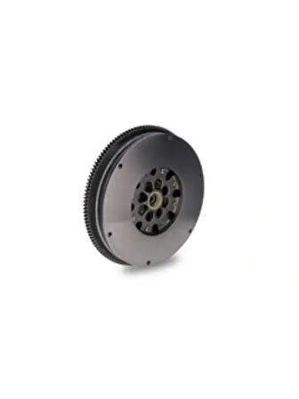 
            VOLAN JEEP CHEROKEE 2.5 2.8 CRD 4x4 01<08
        