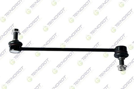 Z ROTU ÖN SAĞ-SOL HYUNDAI İ30 1.6L G4FD GDİ GAMMA BENZİNLİ 140HP 11- 1.4L 1.6L CRDİ DİZEL