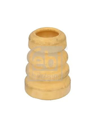 AMORTISOR YAY TAKOZU B SERISI W246 1118 GLA SERISI 1319