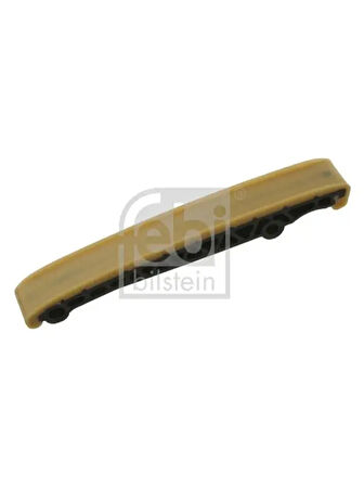EKSANTRIK ZINCIR KIZAGI W203 0007 S203 0107 W204 0709 C209 0509 W211 0208 VIANO W639 03
