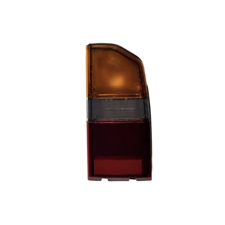 Suzuki Vitara 1990-2004 Stop Sağ