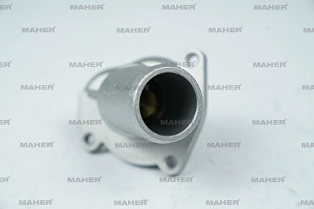 TERMOSTAT ASTRA G / ASTRA H / CORSA C / CORSA D / MERIVA A / TIGRA B Z12XE-Z14XEP-1014E CONTALI 92°C 1338096 6338028