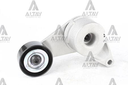 VANTİLATÖR GERGİSİ SONATA / KIA OPTIMA KOMPLE KÜTÜKLÜ 25281 2E000