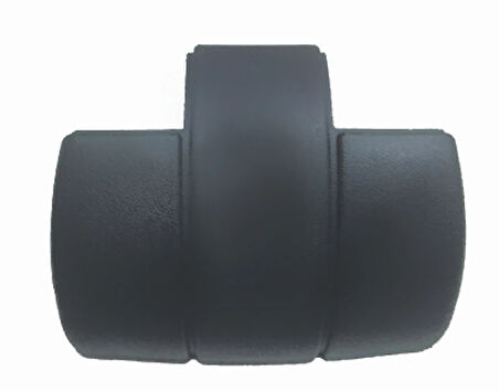 DİREKSİYON SİMİT KAPAĞI R9 E.M 7702252303 (5 ADET)