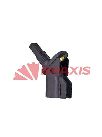 ON ABS HIZ SENSORU (SAG / SOL) FOCUS II 0411 FOCUS II C MAX 0411 KUGA 0810 MONDEO 0714 S AMX GAL