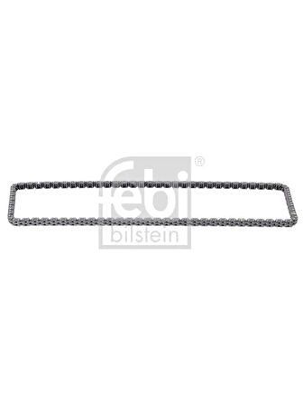 EKSANTRIK ZINCIRI M282 W177 A SERISI W247 B SERISI CLA  SERISI W118 CITAN SERISI W420 GLA W247 GLB R