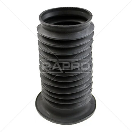 AMORTİSÖR TOZ KÖRÜGÜ OPEL ASTRA K 1.0 T-1.4-1.4 T-1.6 13363695