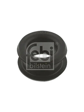 TAKOZ, HAVA FILTRE KAZANI W203 0307 S203 0307 CL203 0308 W211 0208 S211 0309 (2 ADET)