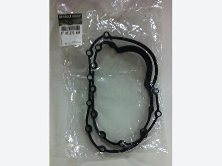 KARTER CONTASI NISSAN ALMERA 1.5L DCI K9K7 N16 2003-2006 / MICRA 1.5L DCI K9K7 DIZEL K12 2003-2010 CLIO 2 1998 CLIO SYMBOL 2000 KANGOO 2001 MEGANE I-2-3 1.4 1.5DCI 1.6 K4J/K4M/K7J/K7M 7700273486 1112100QAF