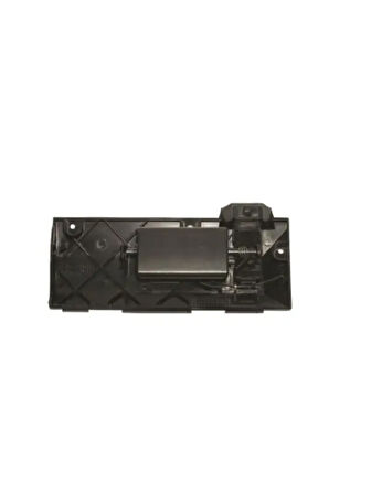 DEBRIYAJ ALT YAYI FOCUS C MAX 9805