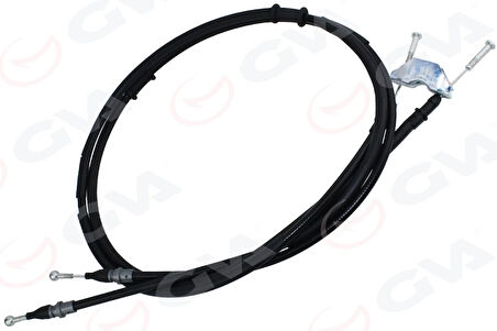 FREN TELLERİ ARKA DISK FREN STATION VAGON HARIÇ ASTRA H 2004 522456 13157062 522029