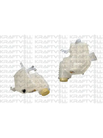 YEDEK SU DEPOSU LAND ROVER DISCOVERY IV 0918 RANGE ROVER SPORT 0913