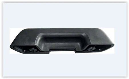 ÖN KOLÇAK ŞAHİN (2 ADET)