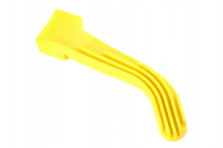 MOTOR KAPUT KİLİDİ PLASTİĞİ PARTNER TEPEE-BERLİNGO 7934 E7