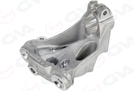 AKS TAŞIYICI ÖN SOL BMW F30 F34 31216867735 31216792287