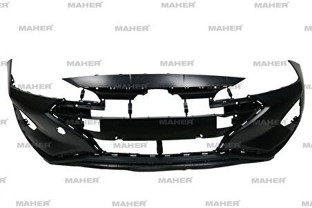 TAMPON ELANTRA ÖN 2019 86511 F2AA0