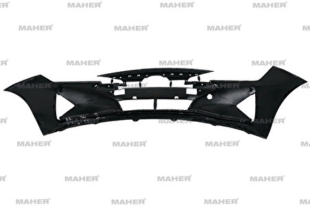 TAMPON ELANTRA ÖN 2019 86511 F2AA0