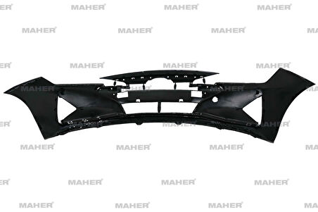 TAMPON ELANTRA ÖN 2019 86511 F2AA0