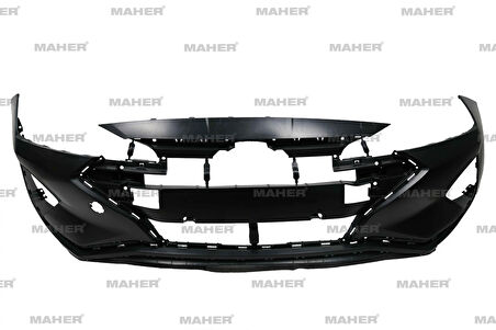 TAMPON ELANTRA ÖN 2019 86511 F2AA0