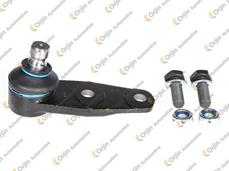 ROTİL ÖN ALT RENAULT R19 R21 MANAGER DACIA SOLENZA SUPERNOVA 2003-2007 6001538603 7701468883 7701462182