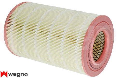 HAVA FİLTRESİ BOER-JUMPER-DUCATO 1994-2002 1.9TDI-2.5TD-2.0I-2.8D-2.8HDI-2.8TDI-2.8JTD C 17278 1444 TY 71736124 1444 99 1310636080