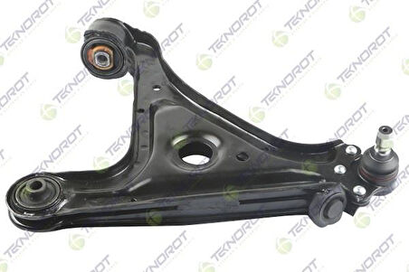 ALT SALINCAK KOMPLE SAĞ OPEL OMEGA B 1994-2003 5352008 352028 90445670 90576789