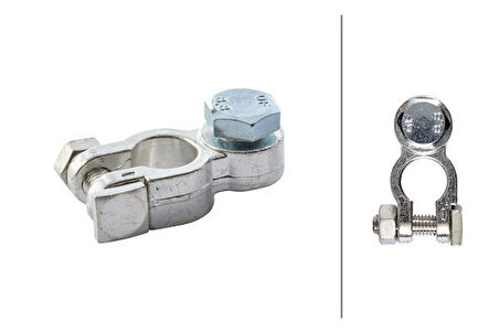 AKU KUTUP BASİ NEGATİF UNİVERSAL 0-101500-11028893-11028893-11132-151100700-304066-535310-8030874-8180018-8720559- 0009932020 00108430 0302804 (10 ADET)